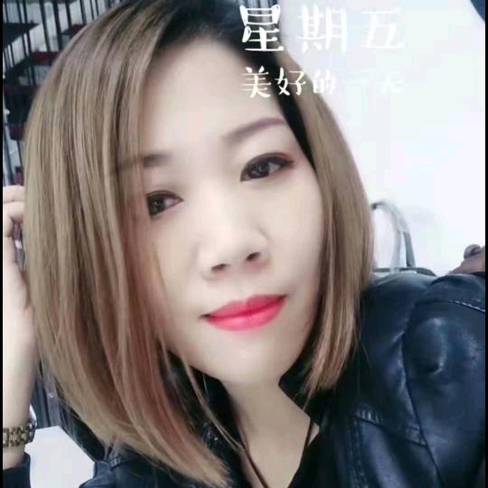 云申万元小车批发