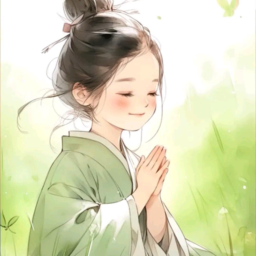 春春