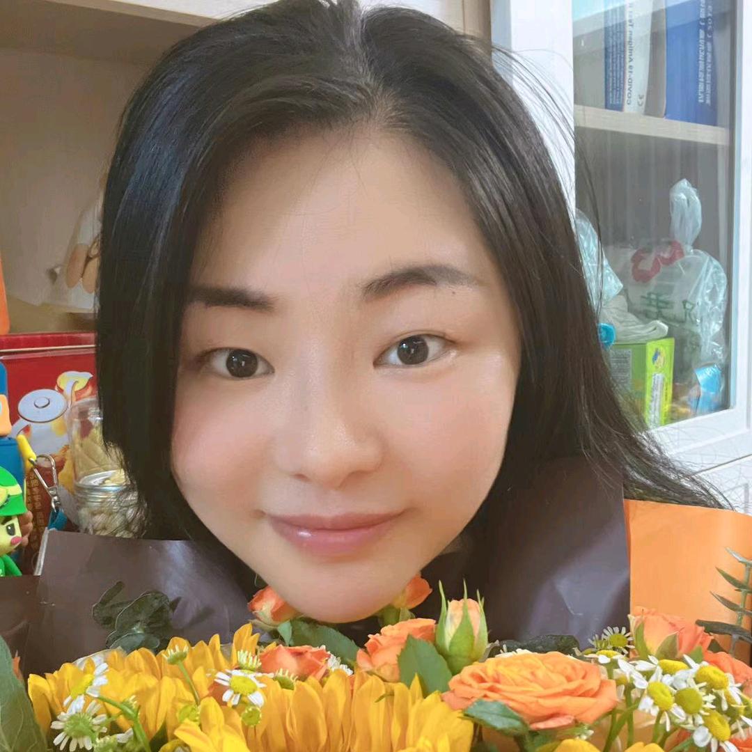 旧言刺心～艳艳