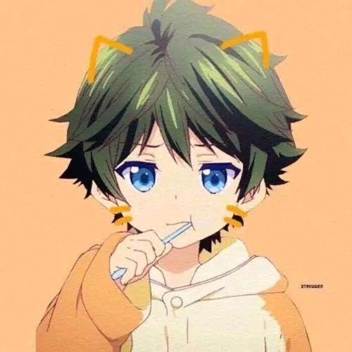 @小思念^0^