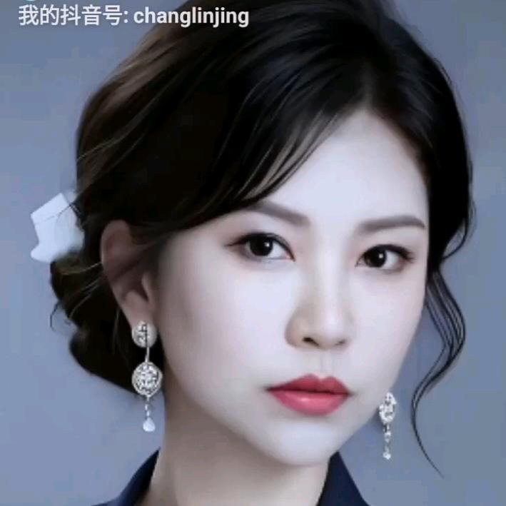 常琳婧