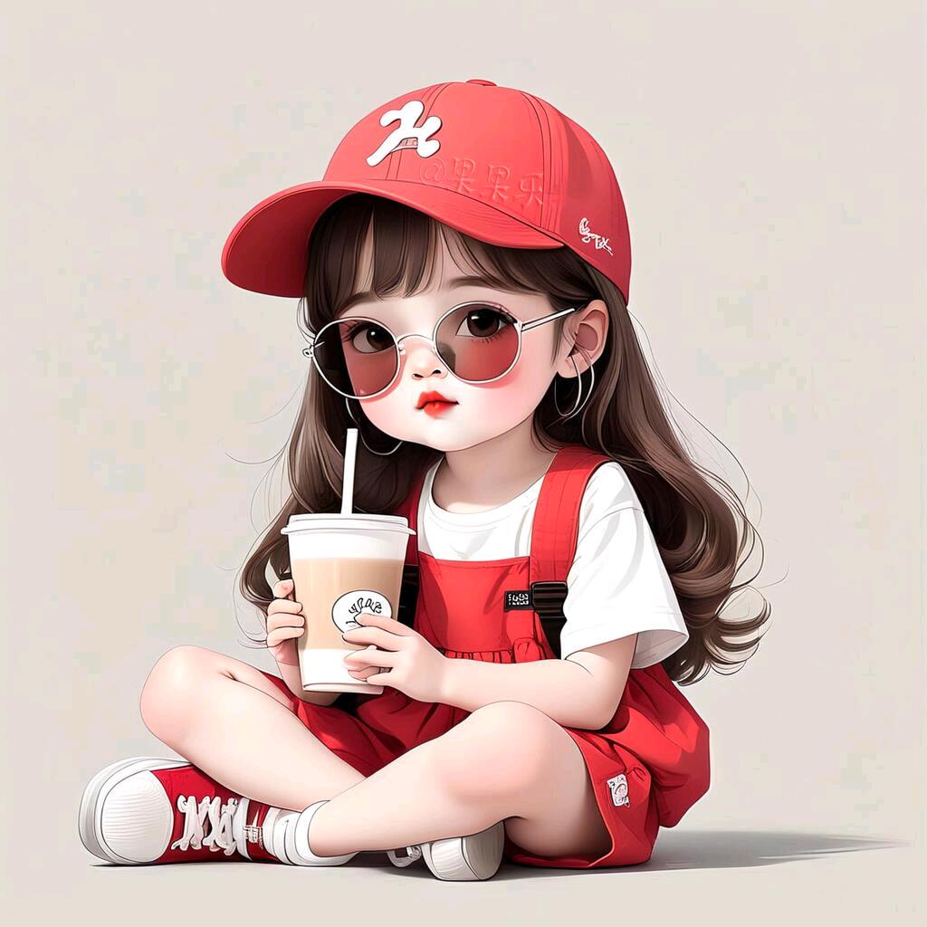 张姐吃好玩好