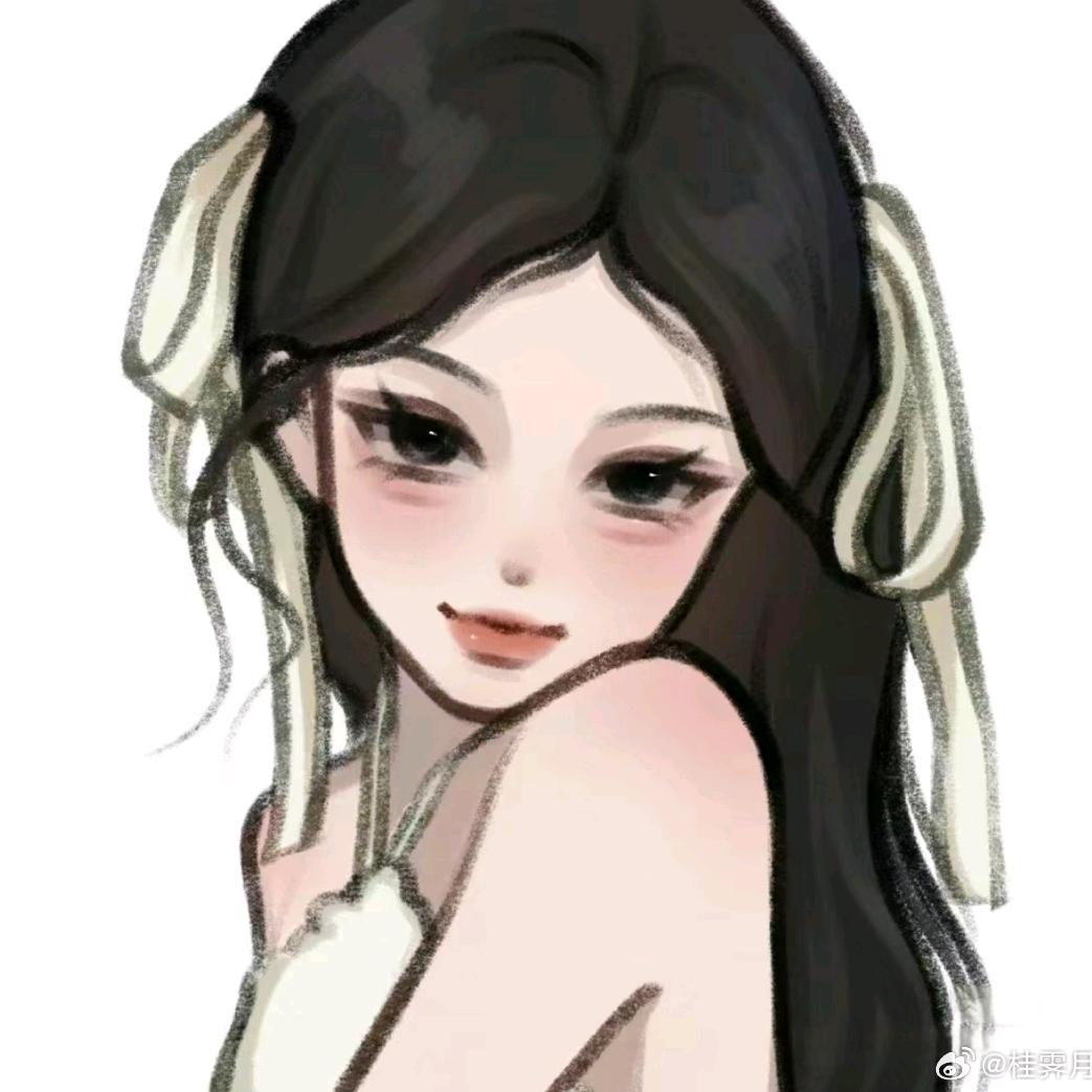 看完这个就睡