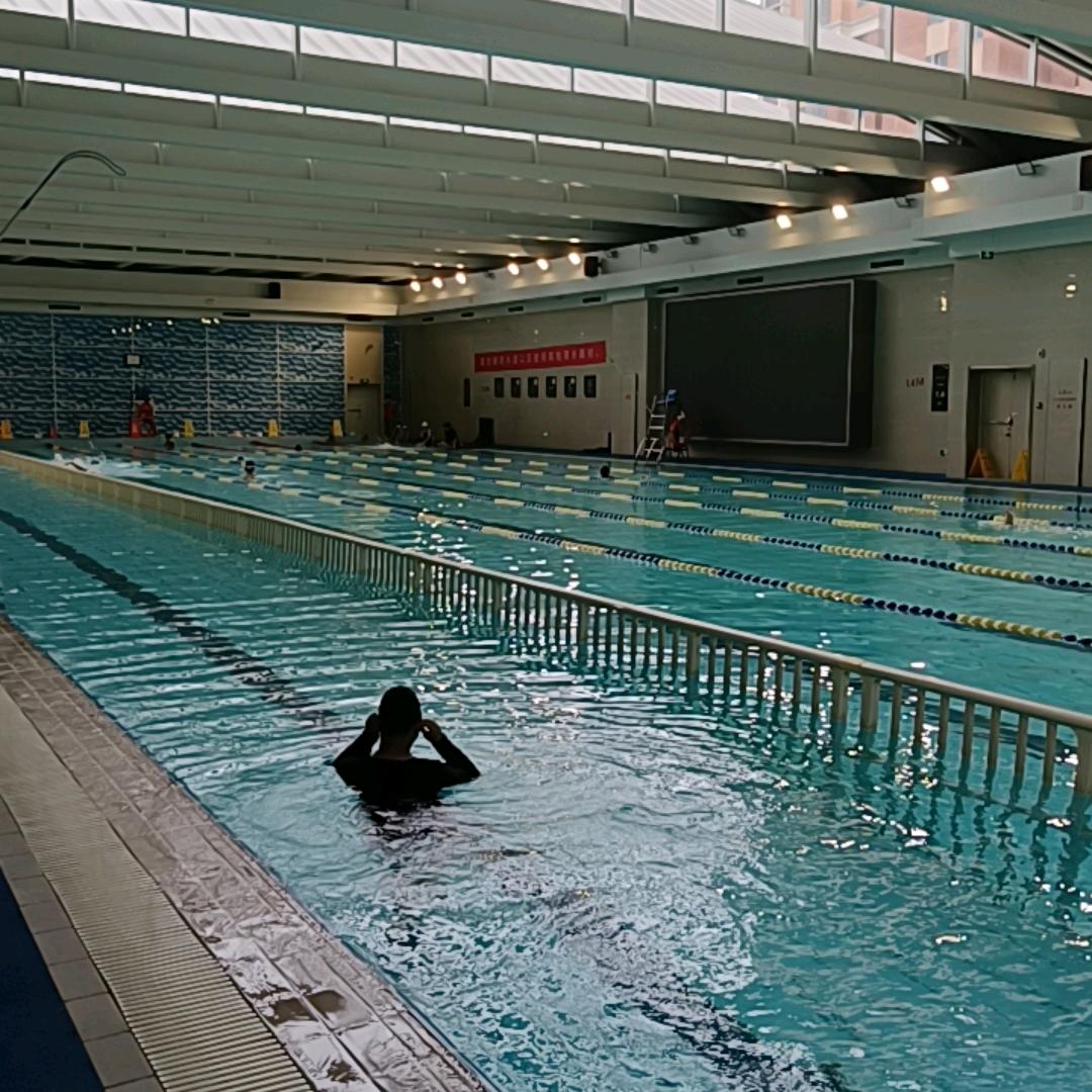 苏州浒关文体胡教练