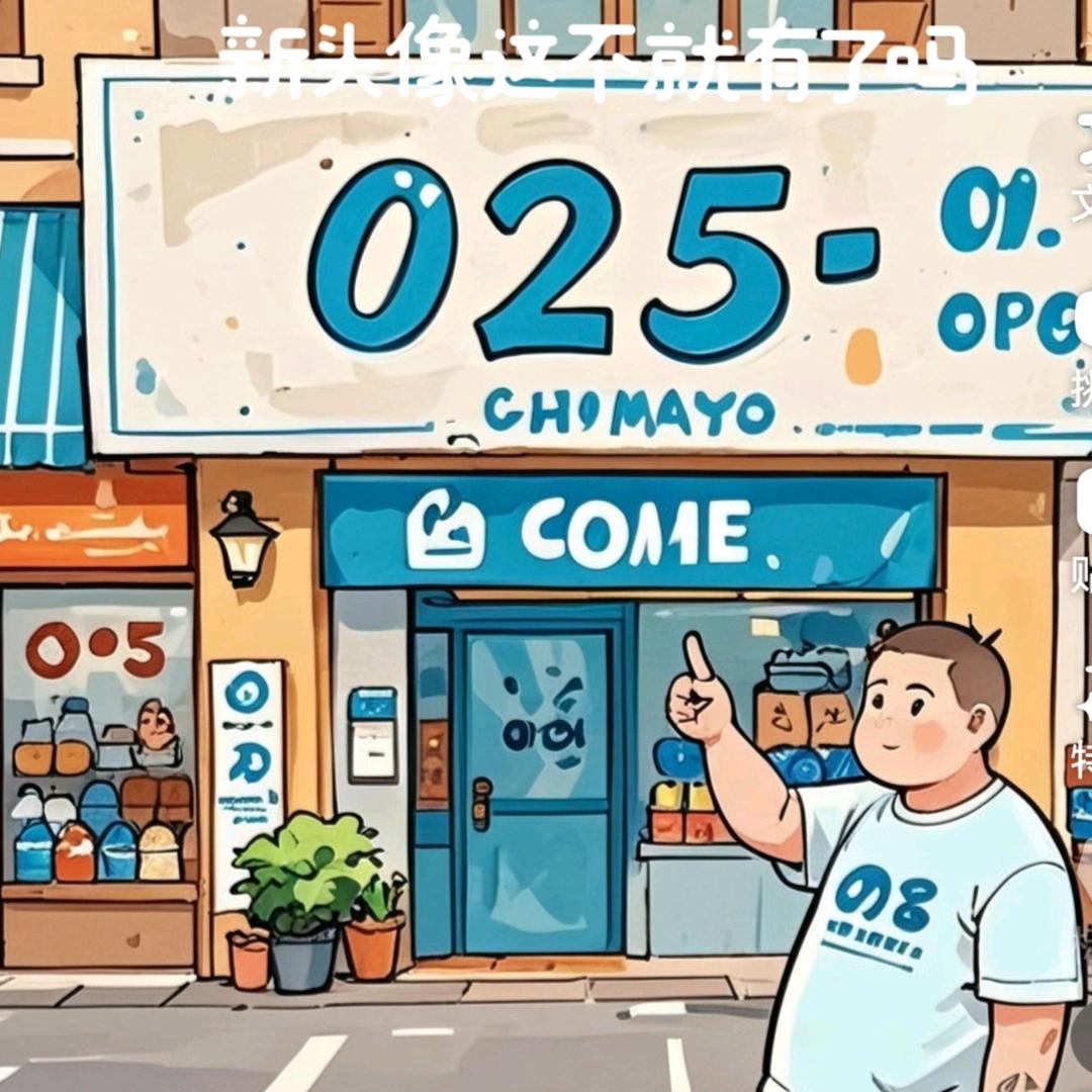 025美发工厂店