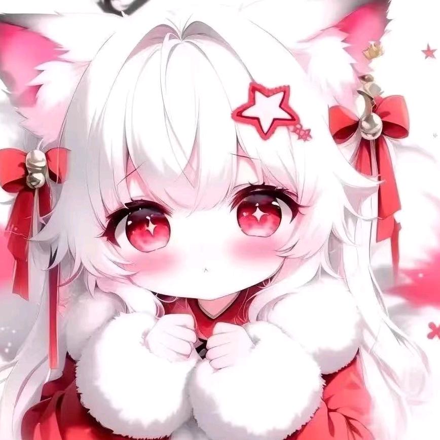 可乐-王者荣耀跪服选手