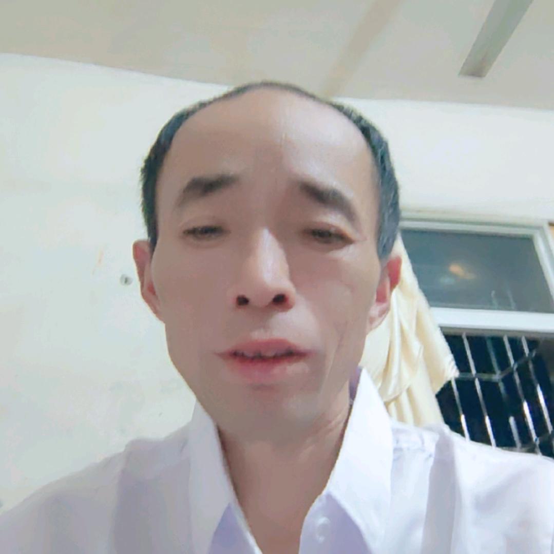 原来有我