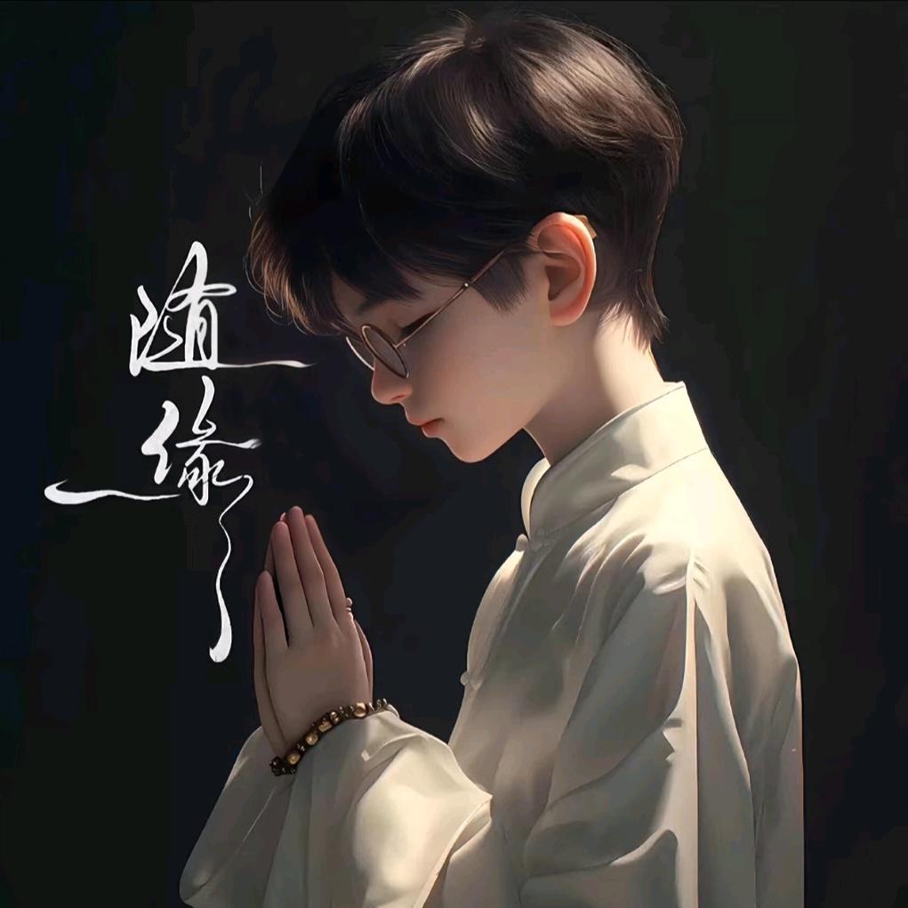 笨小苏