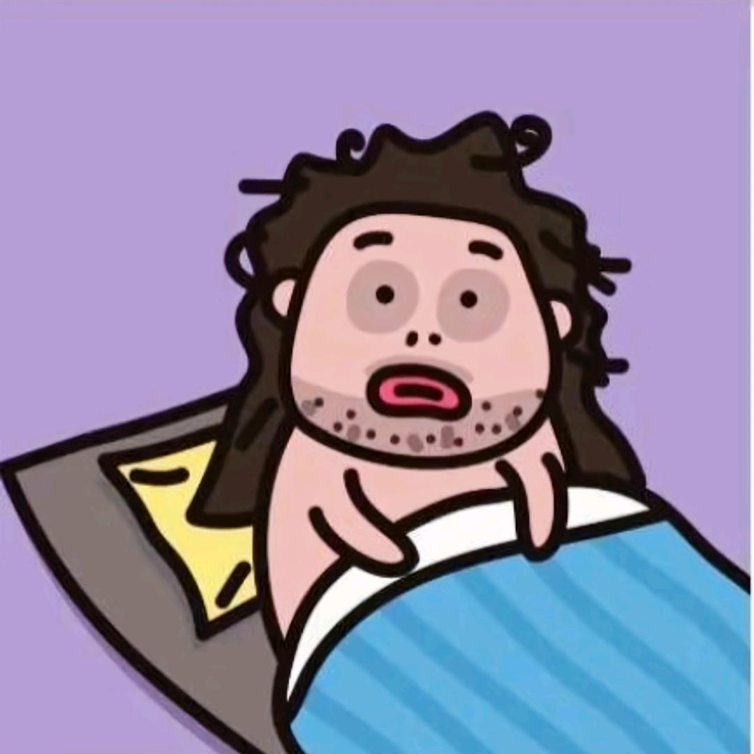 1M了