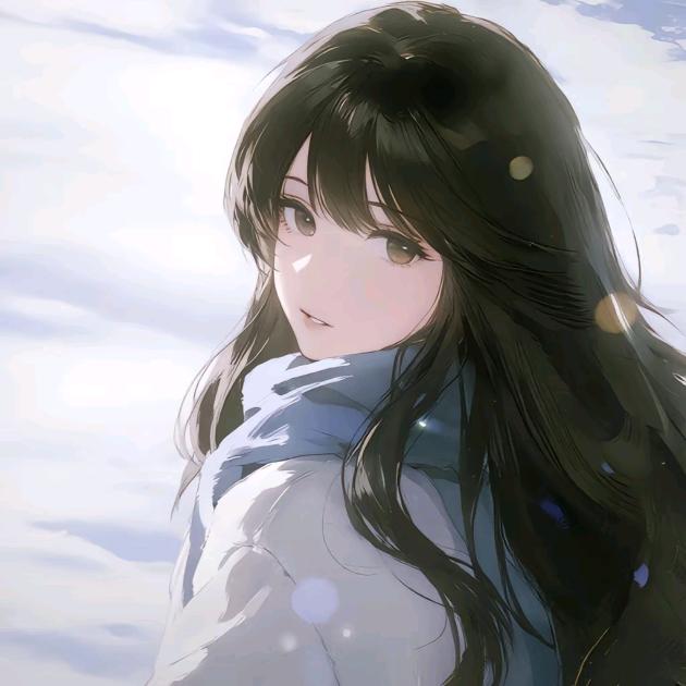 晚倦