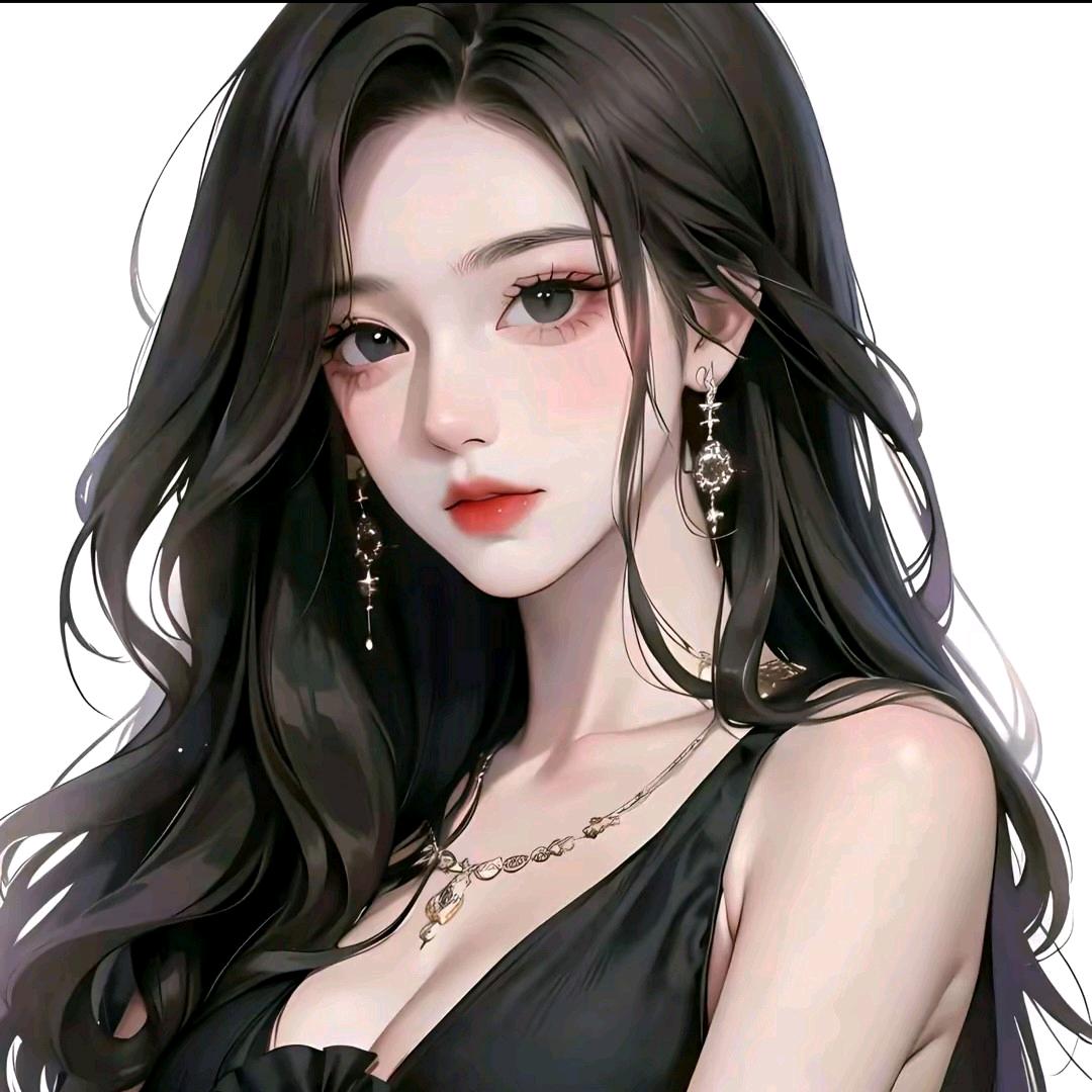 彭十七
