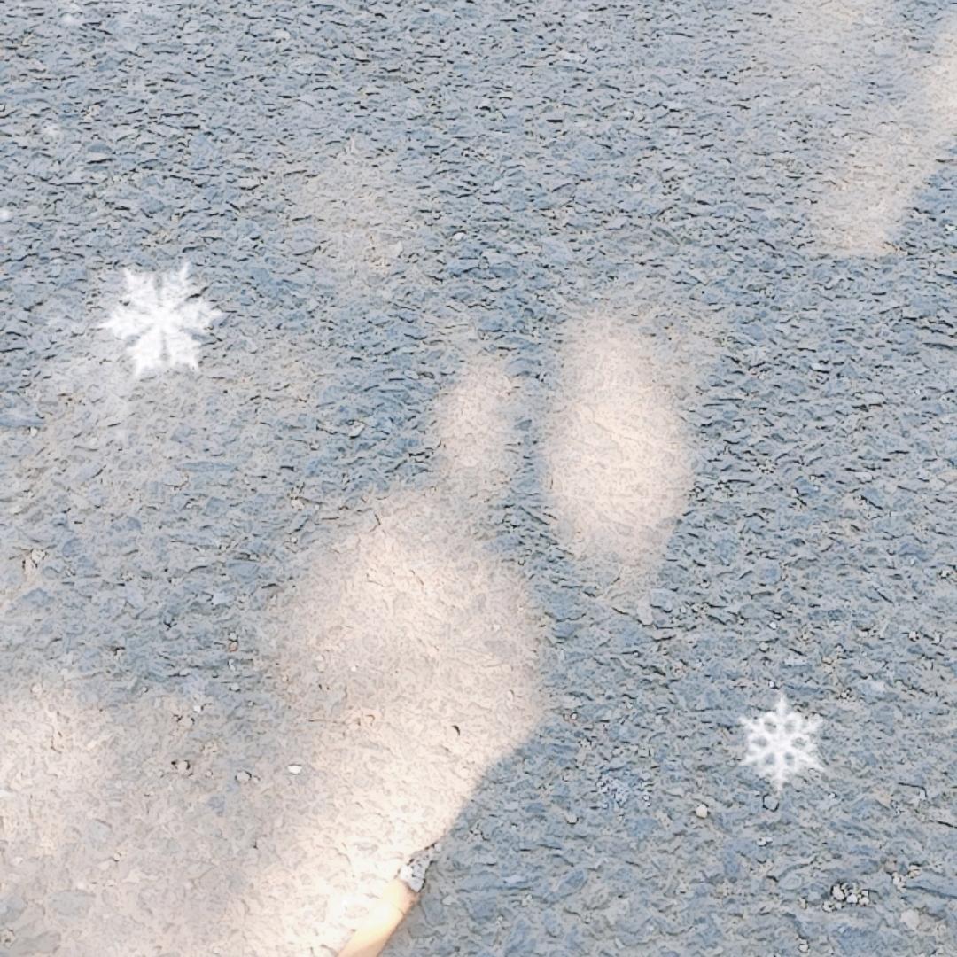 三哥闯抖音