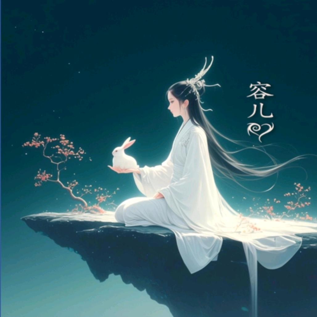 ～过往～
