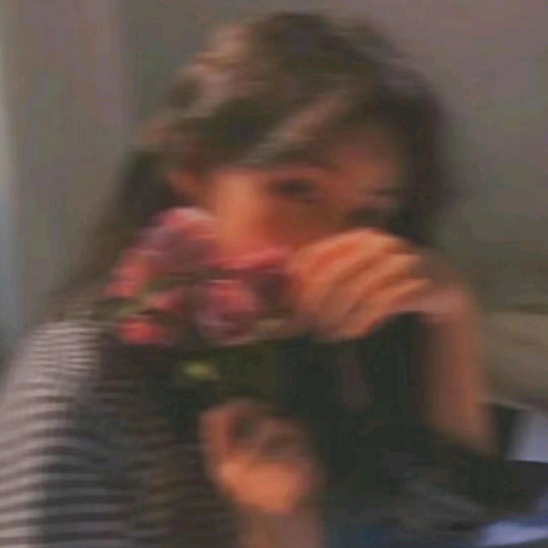ᥫᩣ.
