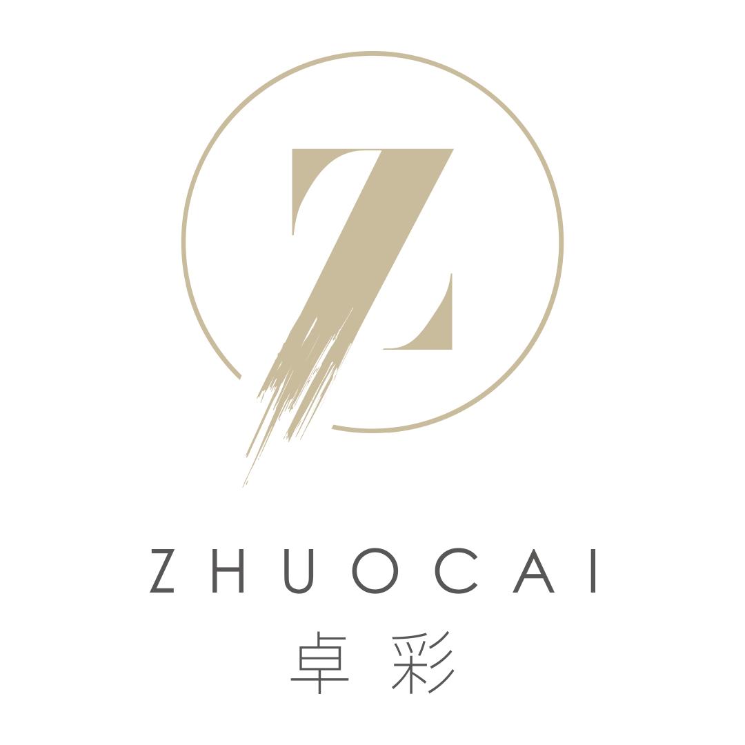 卓彩线带有限公司