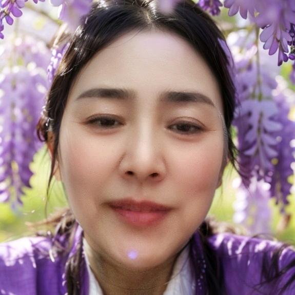 因缘而聚