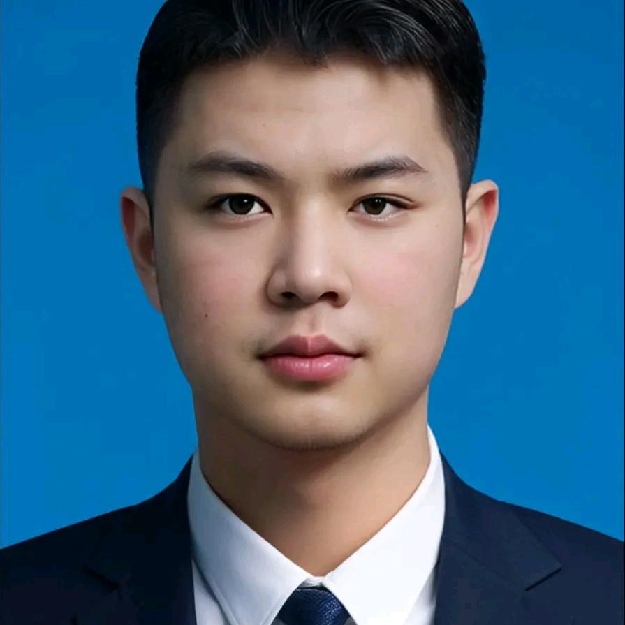 剪辑师小马