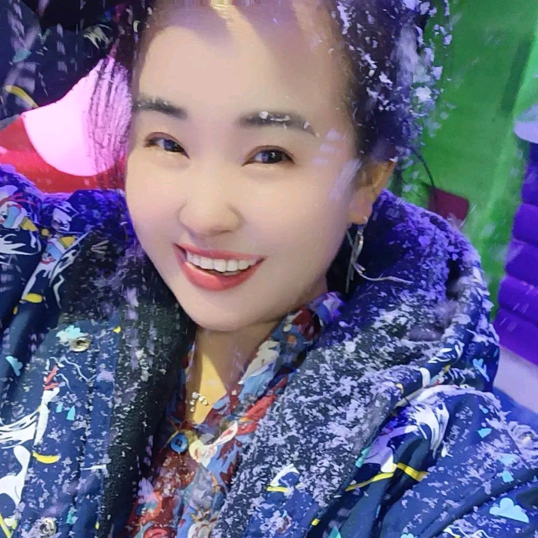 LᎭₑ💞满眼ᮩ星陈এ᭄