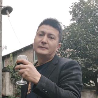 @不再沉默的小鹿🦌
