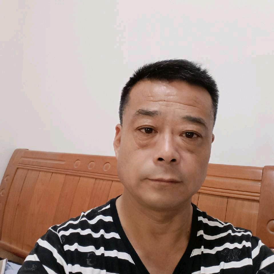 当阳市黄练强苗木种植基地