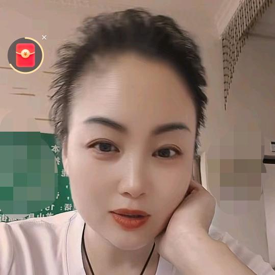 芳姐姐优选铺