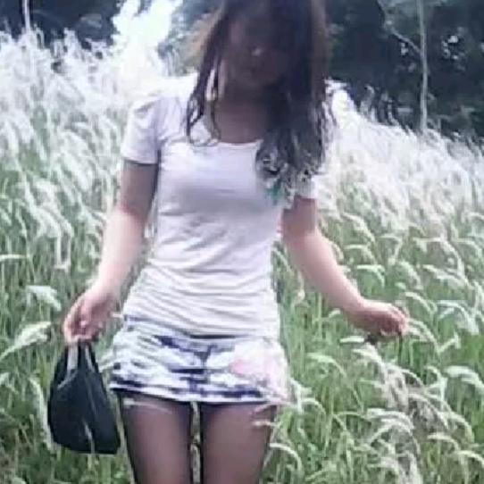 小开心