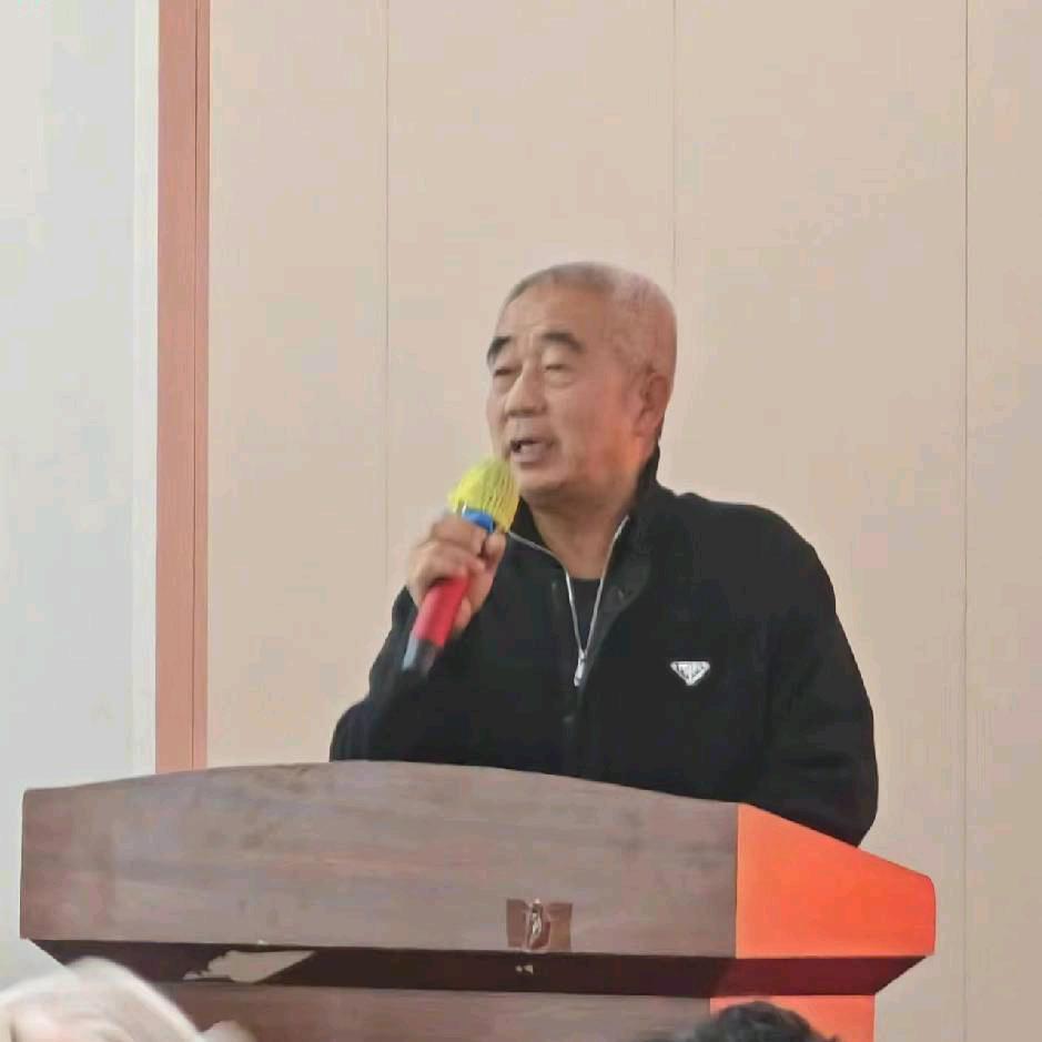 童冬强