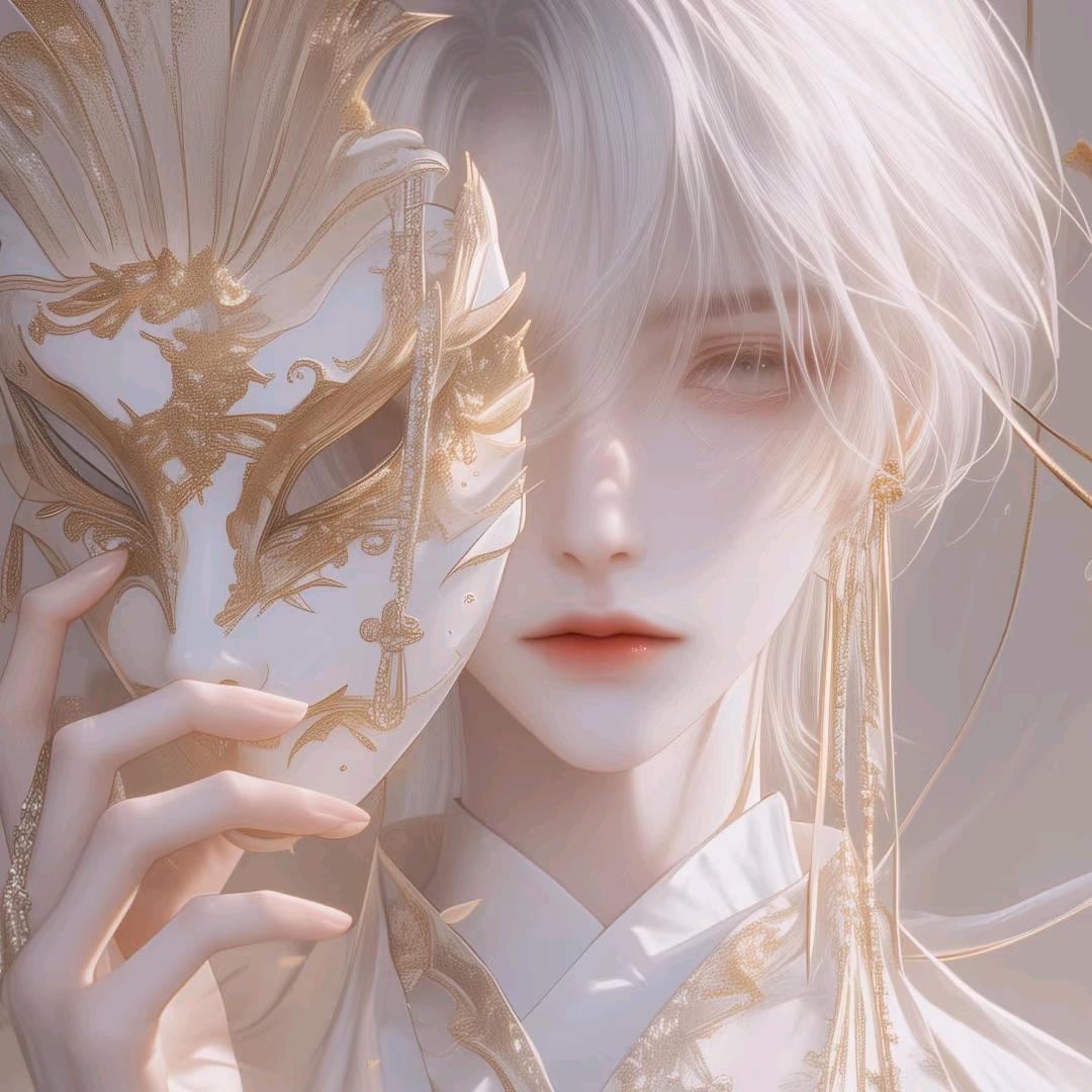 𝑯.清洵