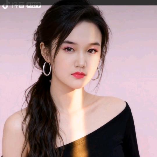 幸福的梅梅（拒绝私聊）