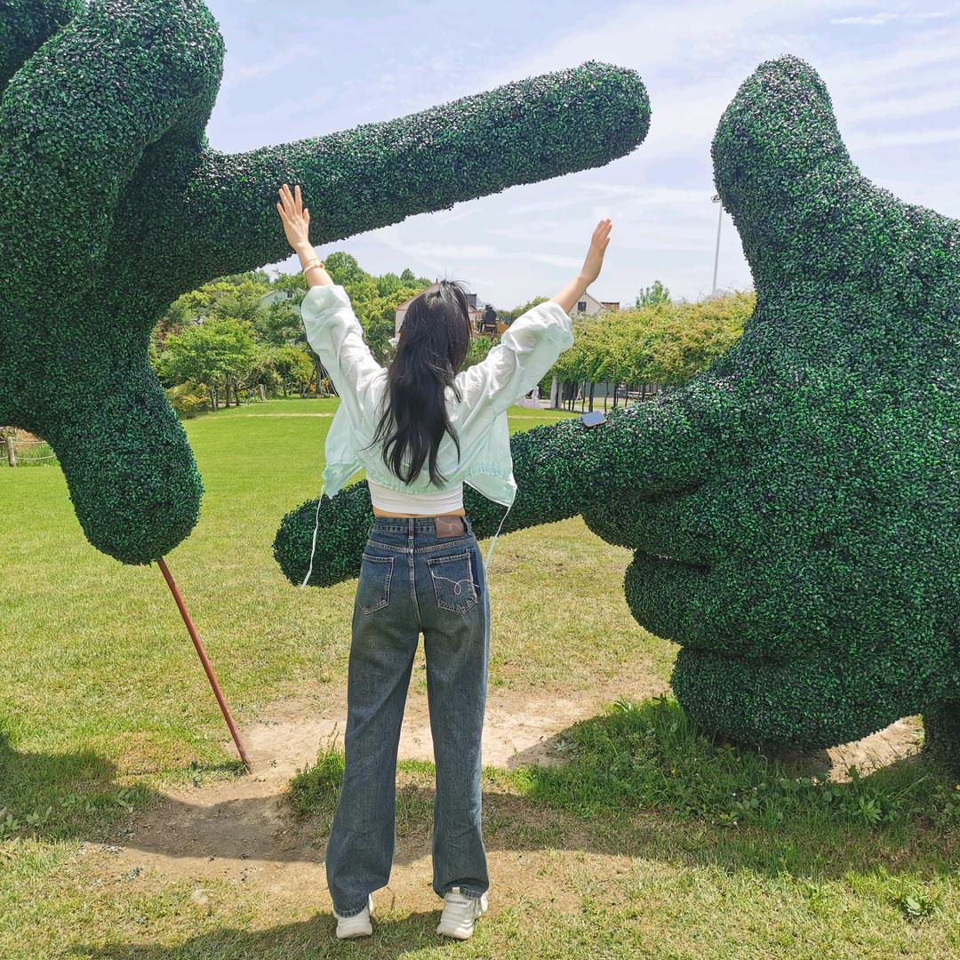 ✧*｡🍭只吃糖不吃苦