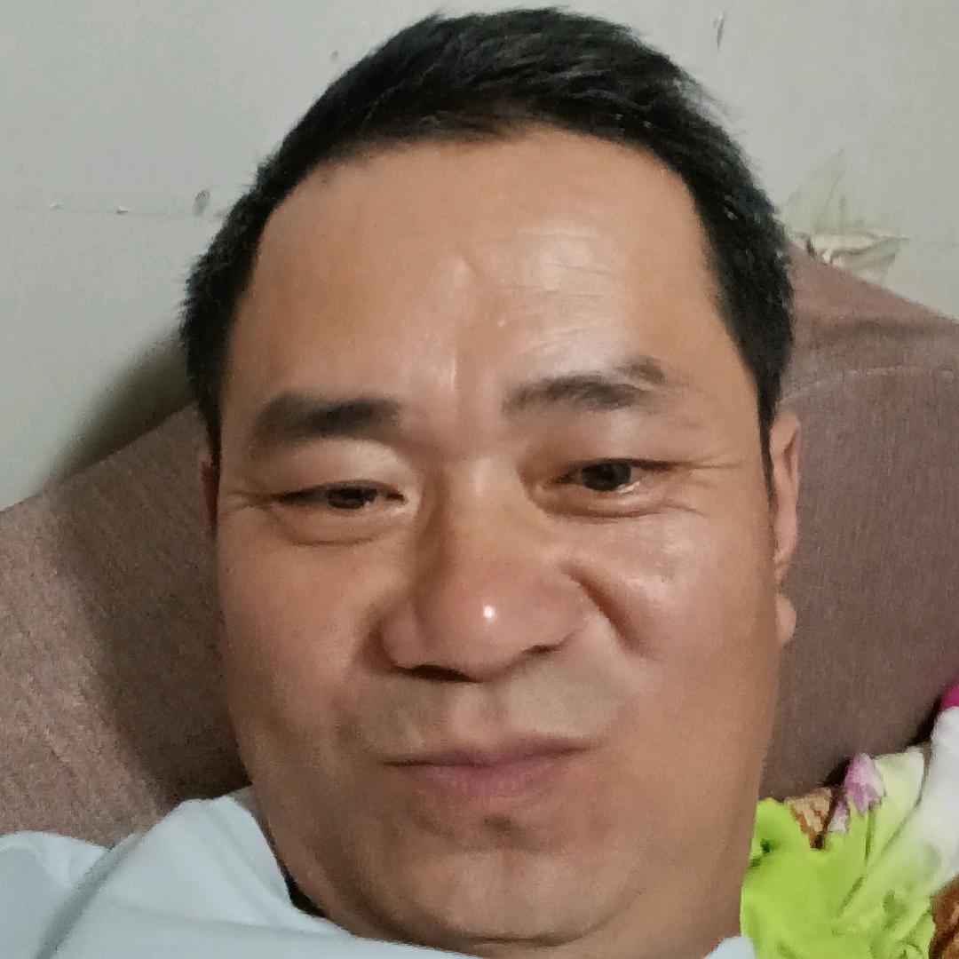 相信我得人