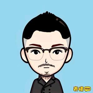 阿布