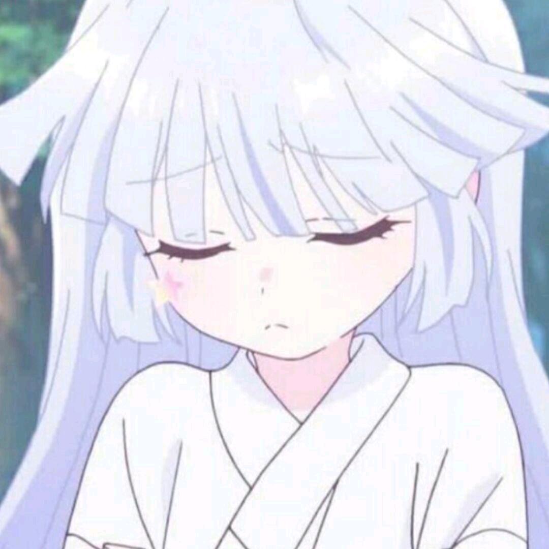 长野原烟花店店主