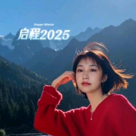 流浪的心