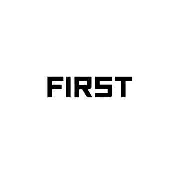 first服饰