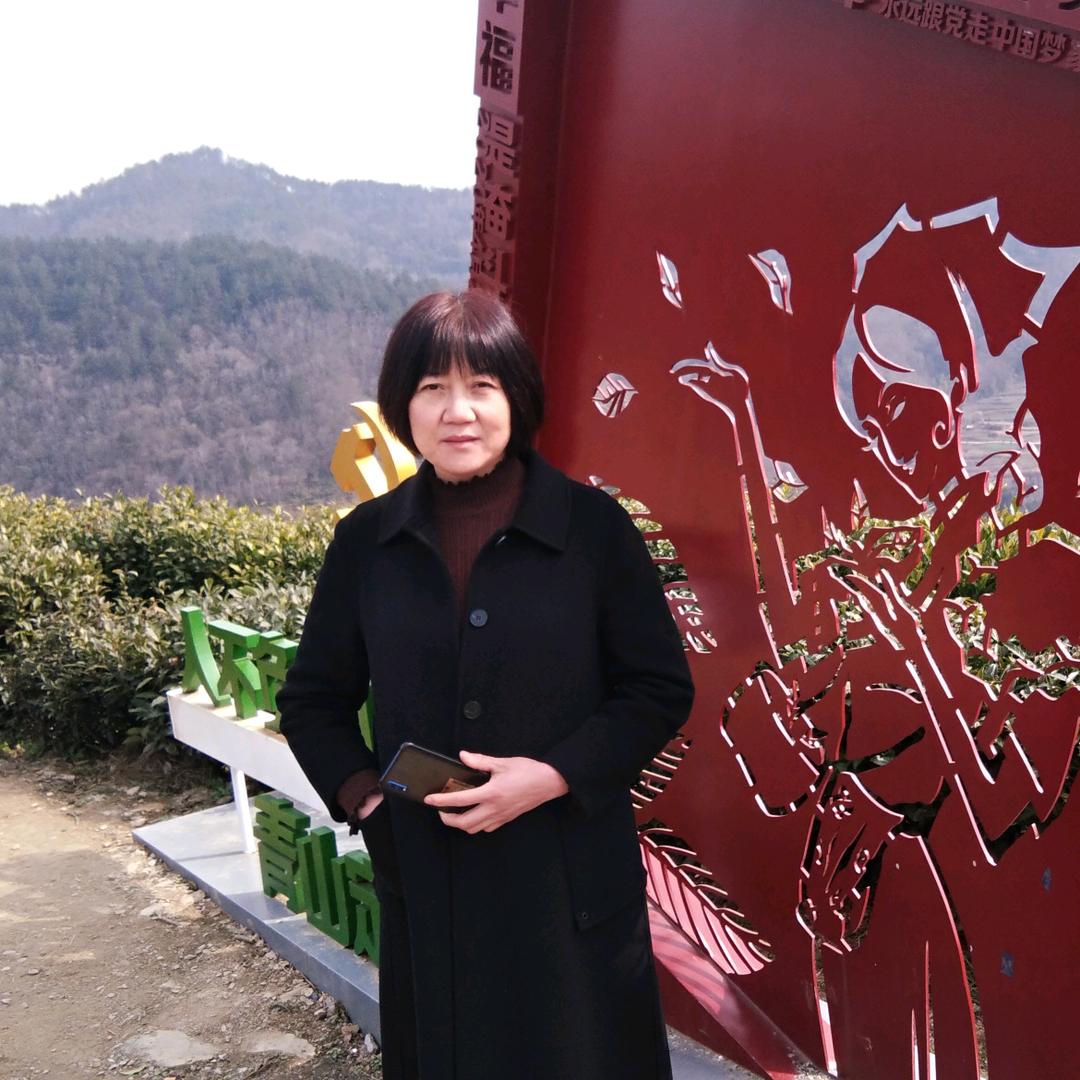 邮哥邮嫂