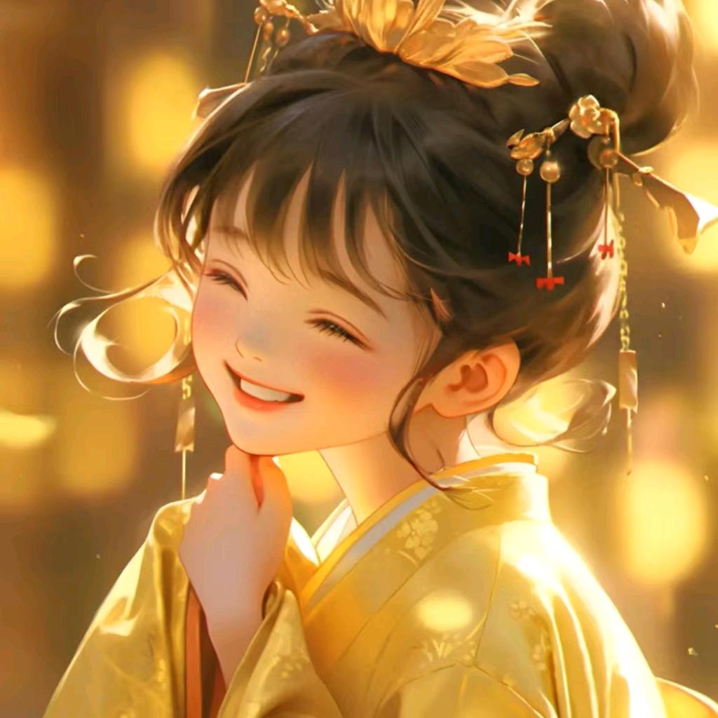 念之带