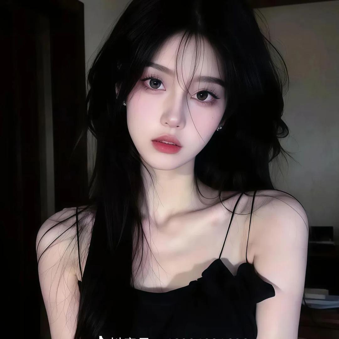 安好ঞ