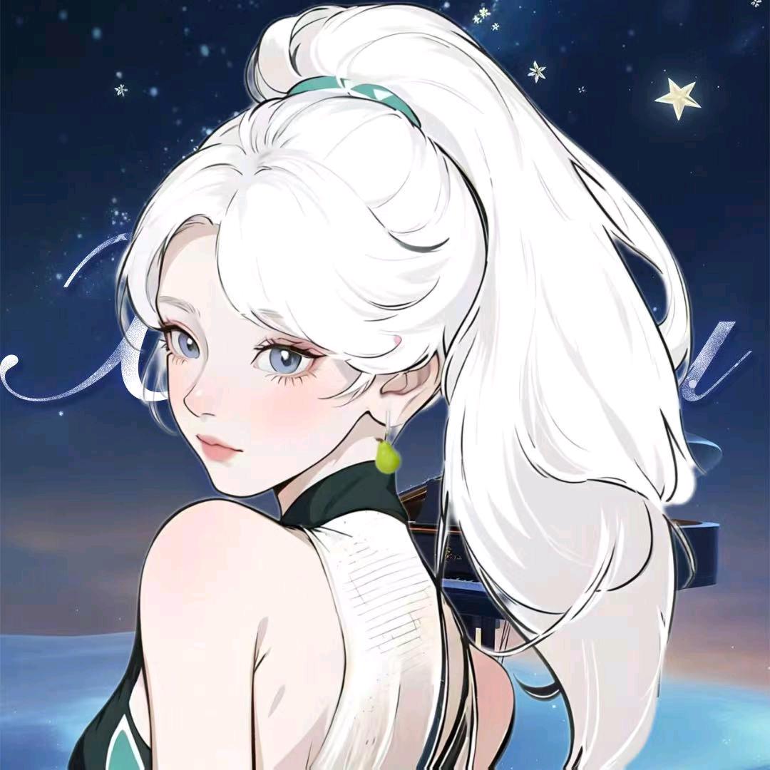雪梨ღ