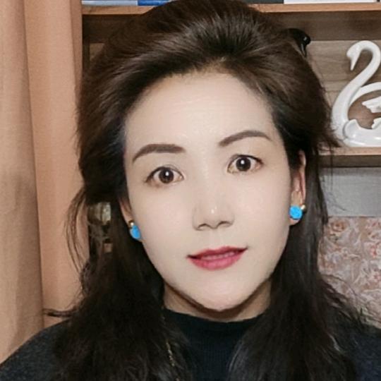 卓玛百货
