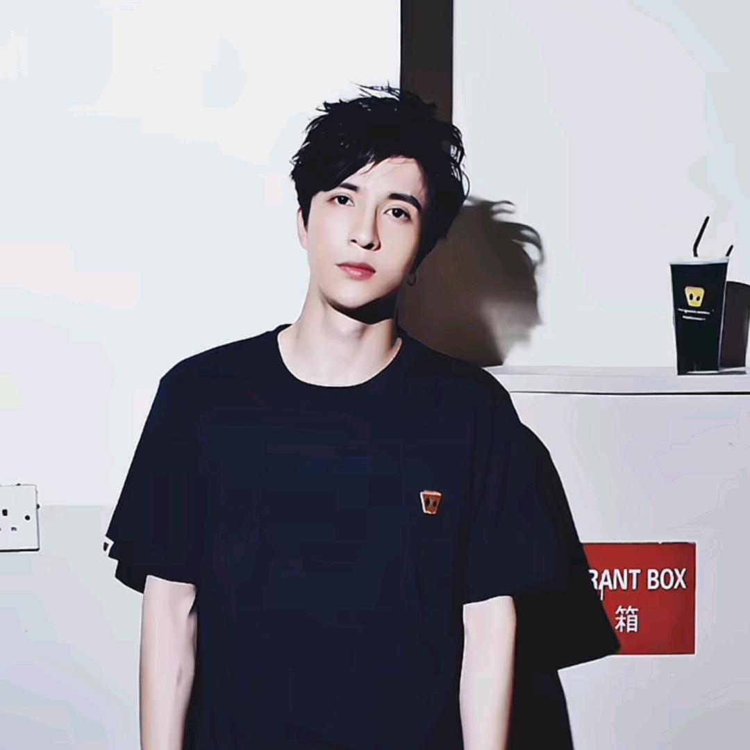 “白日梦想家”