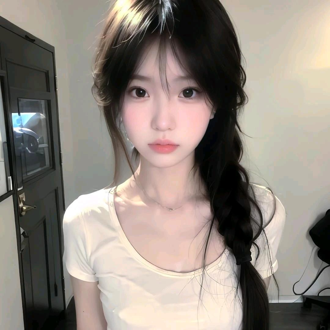 炒个杨桃七七
