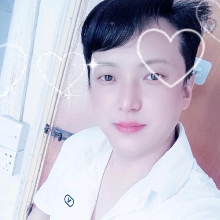 永远想不通