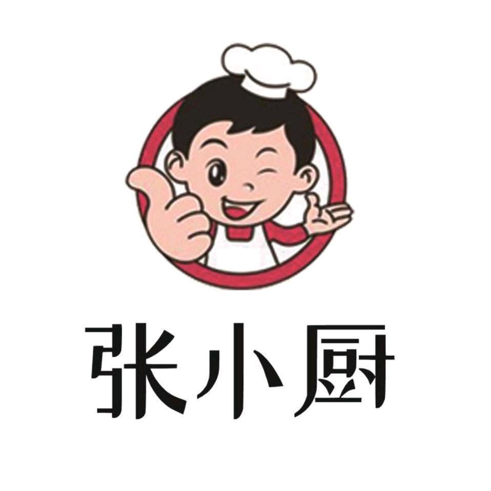 外卖小炒