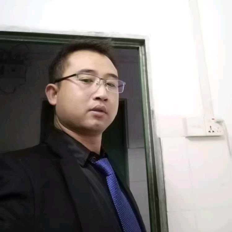 我是贵州钓鱼的人AAA