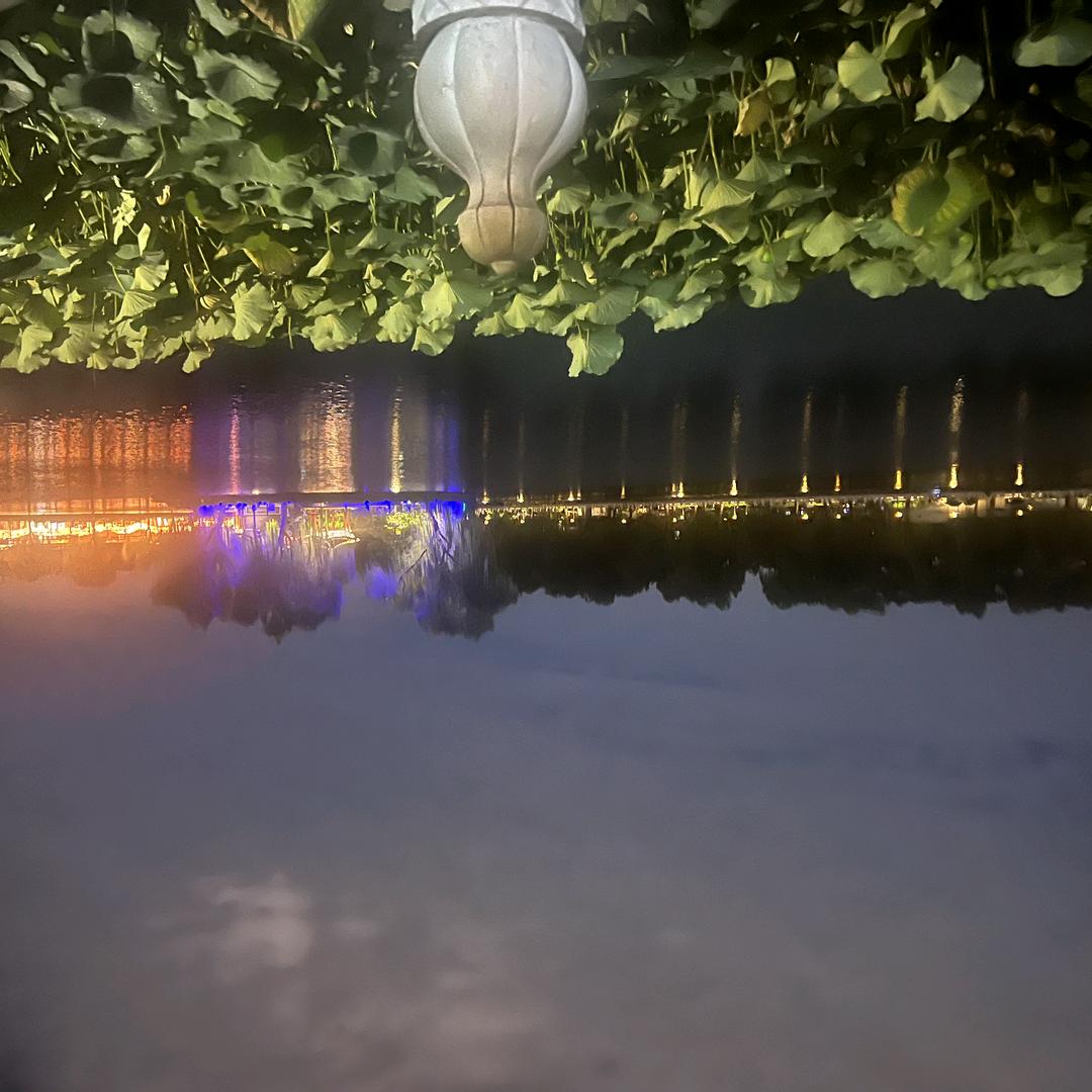 小潘潘
