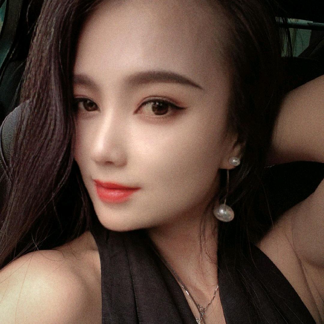 婷婷姐