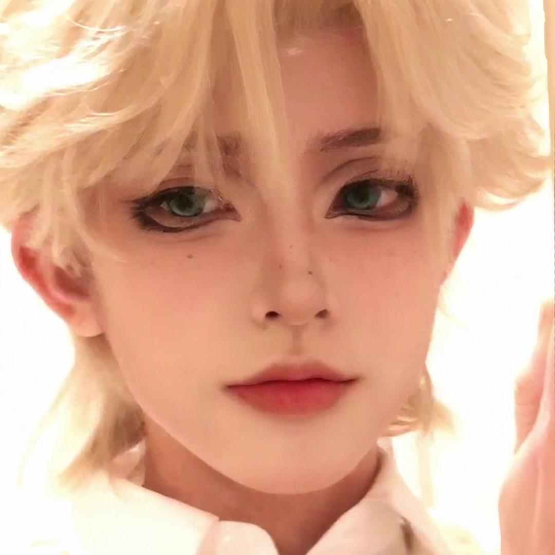 YECH（翊曲想睡觉版）