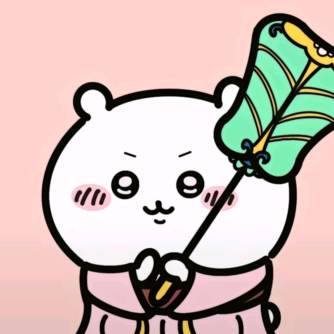 大力卷心菜