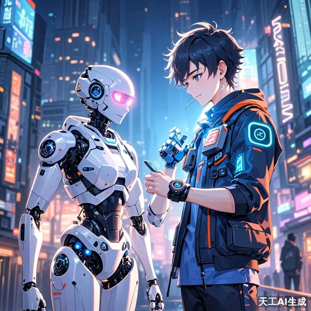 轩轩的电路工作室